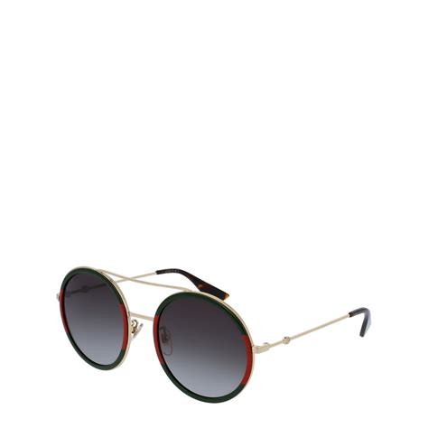 gucci gg0680s|gg0061s gucci sunglasses.